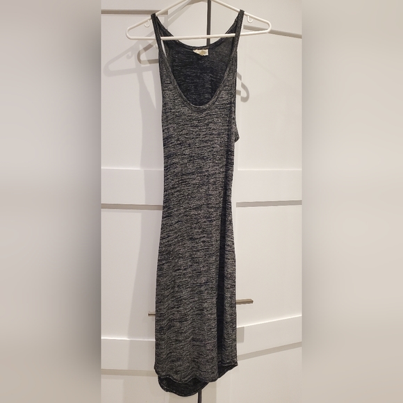 Aritzia Wilfred Free Yasmin Dress, Size M - Picture 2 of 4